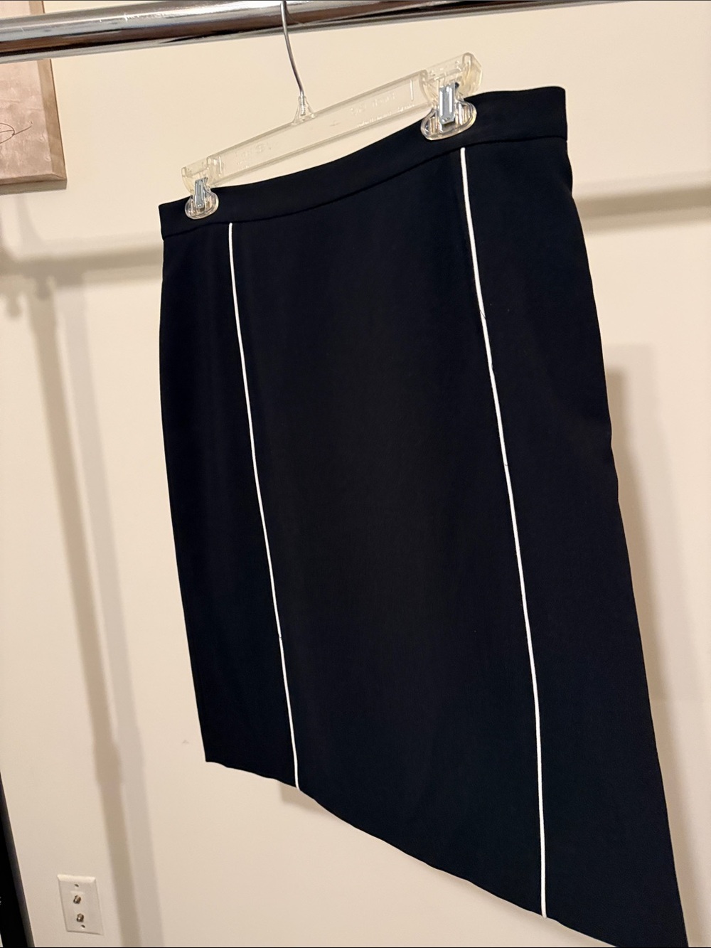 Tahari (Arthur S. Levine) skirt